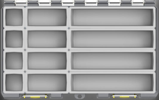 Customized Box - Colony 28 - 6d7260b3-2cab-4418-b5e5-f7e72c90afc1