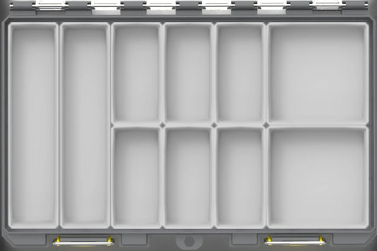 Customized Box - Colony 28T - c7e7d624-4eff-4403-abf8-02752a0350f6