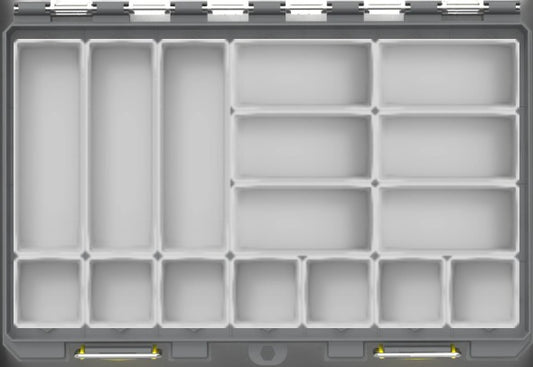 Customized Box - Colony 28T - f42afa44-0e2c-4dde-a9b0-a68105a000f3