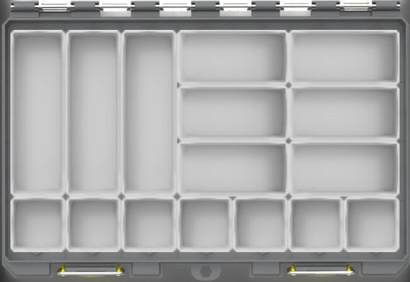 Customized Box - Colony 28T - f42afa44-0e2c-4dde-a9b0-a68105a000f3