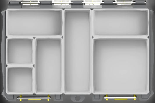 Customized Box - Colony 15T - e3f373c8-77a0-4215-96bb-c83489e9d193