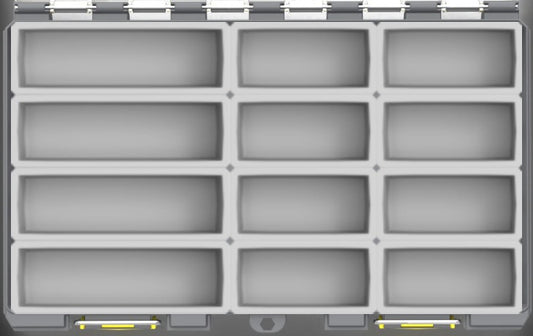 Customized Box - Colony 28 - 92621f9f-a262-469e-9070-cfbb909ff498