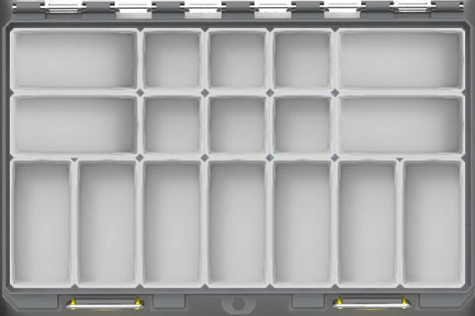 Customized Box - Colony 28T - 1c4b3bfc-754d-45c6-b4a3-d4cd7427c0dd