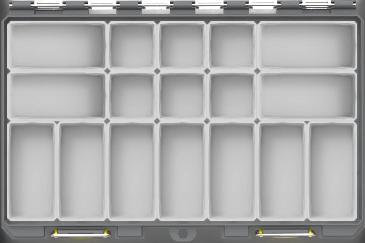 Customized Box - Colony 28T - 1c4b3bfc-754d-45c6-b4a3-d4cd7427c0dd