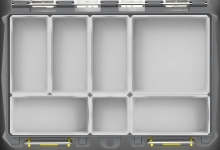 Customized Box - Colony 15T - 62036d60-a9fc-4970-ab76-40a2d24084c6