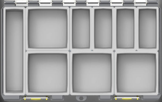 Customized Box - Colony 28 - f6f69af5-98ef-452c-a540-1e18e18111dc