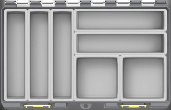 Customized Box - Colony 28 - cac5233c-dbd0-4663-aaaf-f3ad5f1135da