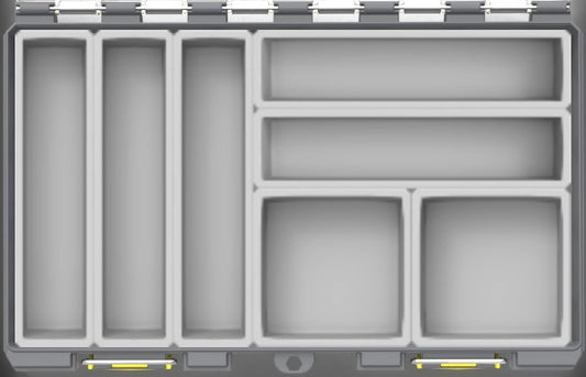 Customized Box - Colony 28 - cac5233c-dbd0-4663-aaaf-f3ad5f1135da