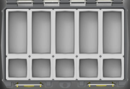 Customized Box - Colony 15 - 898e6717-8633-46d9-9917-7174b2b18bc6