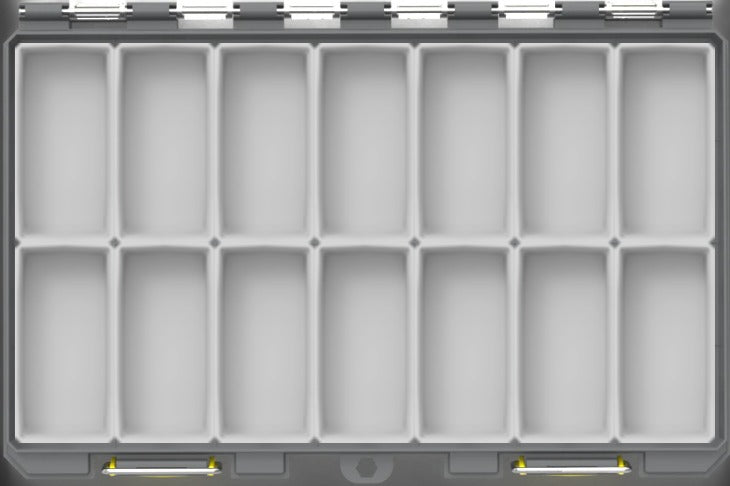 Customized Box - Colony 28T - f9e7c6e2-07fe-4735-ad51-0d0e46278cb4