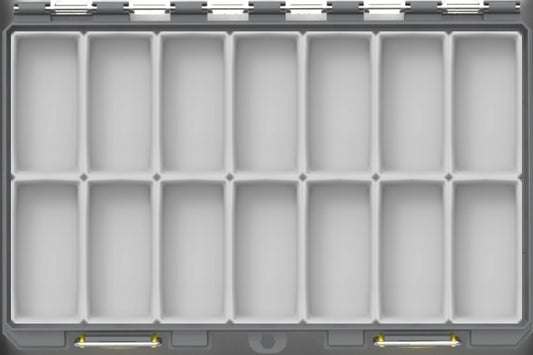 Customized Box - Colony 28T - f9e7c6e2-07fe-4735-ad51-0d0e46278cb4