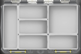 Customized Box - 79d01e79-fb9e-441e-969b-d45413830c40