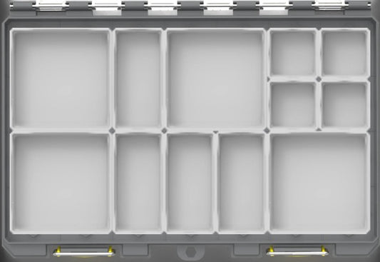 Customized Box - Colony 28T - 00e6ad1f-10ea-415f-abf0-dd792bb447c5