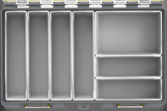 Customized Box - Colony 28D - 7ce82c4e-4591-49d6-a18a-647bebc75156