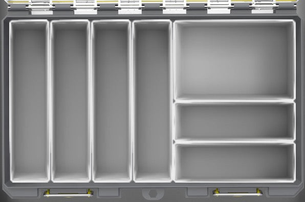 Customized Box - Colony 28D - 7ce82c4e-4591-49d6-a18a-647bebc75156