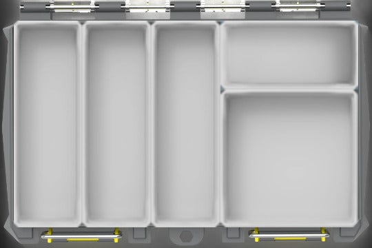 Customized Box - Colony 15T - 9a0b19d3-08b8-44ac-b758-aa99cde0966d