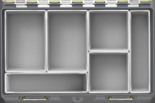 Customized Box - Colony 28D - c8941378-2316-4428-96b7-a84b2a15a046