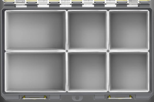 Customized Box - Colony 28D - 75f56ce4-8769-40ad-a0d0-c2b14fd18832