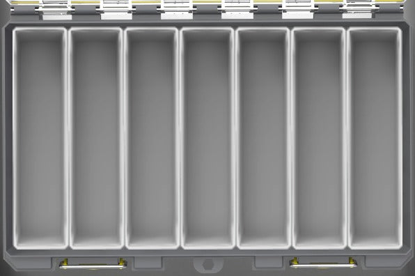 Customized Box - Colony 28D - 92cb5da3-48b9-41f8-801c-9e9492a2ee37