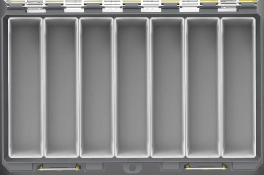 Customized Box - Colony 28D - dc43179b-d4da-4d2f-a5bb-eba1284fe9a6