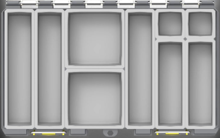 Customized Box - Colony 28 - e07cb51c-3c2f-4b19-9b73-c8f7d26965e3