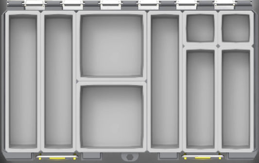 Customized Box - Colony 28 - e07cb51c-3c2f-4b19-9b73-c8f7d26965e3