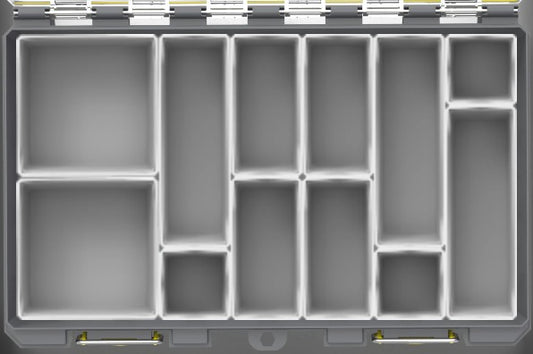 Customized Box - Colony 28D - bcf5b4a7-f8df-4777-933d-a146ded5e9aa