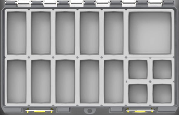 Customized Box - Colony 28 - 3d2f13a5-5009-4c41-907f-99c5524a7123
