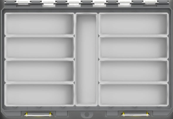 Customized Box - Colony 28T - 00fbaabd-2792-4538-a390-378dbd87b22b