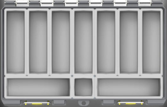 Customized Box - Colony 28 - ce57069b-71d9-4d54-bcae-31d65c5a4f14