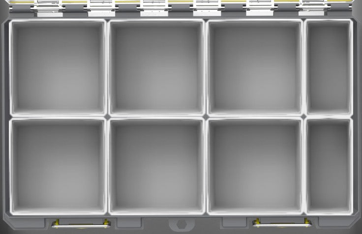 Customized Box - Colony 28D - ea6481dc-e74e-4b31-ac15-40f76427d292