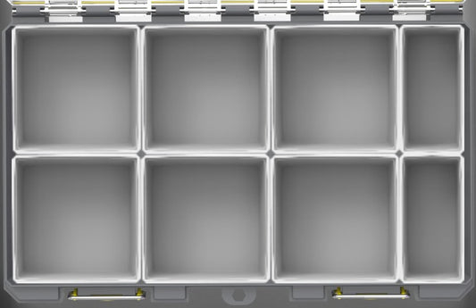 Customized Box - Colony 28D - ea6481dc-e74e-4b31-ac15-40f76427d292