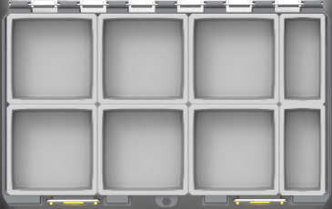 Customized Box - f19bef03-d039-45d7-9e21-83310d23fa15