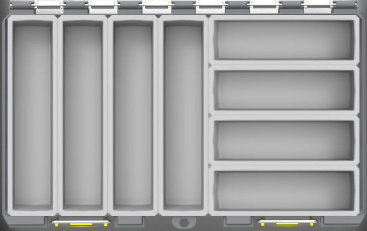 Customized Box - Colony 28 - eca4bc4c-29bc-4be9-a152-d26011cf39b8