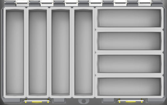 Customized Box - Colony 28 - eca4bc4c-29bc-4be9-a152-d26011cf39b8