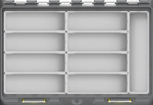 Customized Box - Colony 28T - 66a2e624-5c19-4ce4-8863-ae363f78fe9e