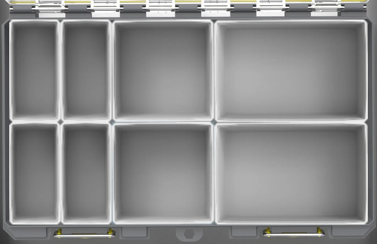 Customized Box - Colony 28D - 0da225ee-14f2-4b6c-a1ca-1f6af0ba7d51