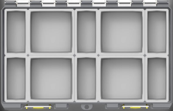 Customized Box - Colony 28 - 702a3ad9-4215-4a72-b8b3-8447487df496