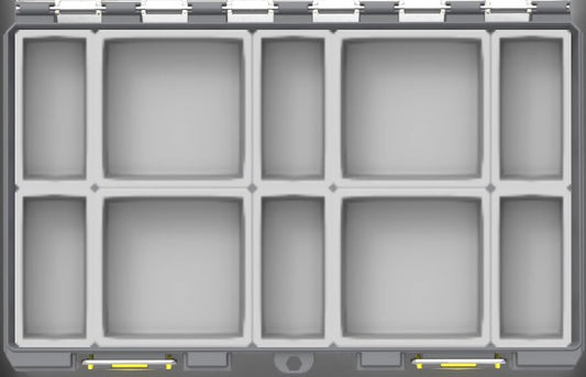 Customized Box - Colony 28 - 702a3ad9-4215-4a72-b8b3-8447487df496