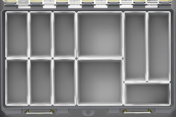 Customized Box - Colony 28D - 20c1db90-0bbe-46ae-8992-190fdefa9560