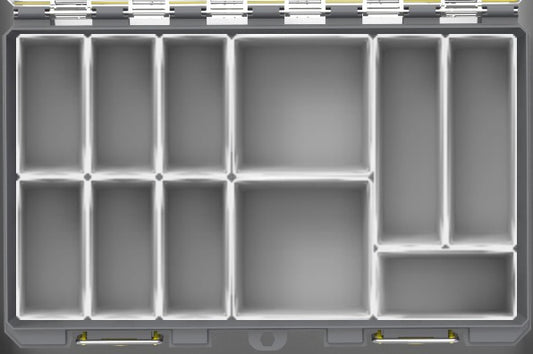 Customized Box - Colony 28D - 20c1db90-0bbe-46ae-8992-190fdefa9560