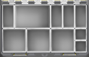 Customized Box - 5f28289f-d32b-425c-87f6-7bd5c89bdab9