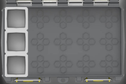 Customized Box - Colony 15 - b498cb1b-5015-47fc-8755-d37875e3b73c