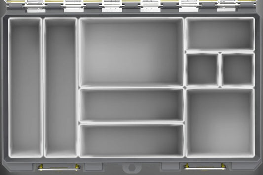 Customized Box - Colony 28D - f0f2748f-963e-4420-8ea1-309980461fa1