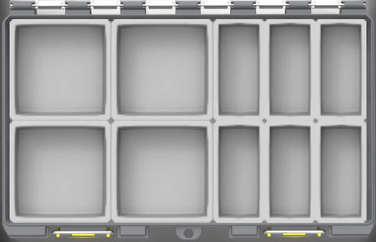 Customized Box - Colony 28 - 5580a70f-0b5f-4763-a890-7266210e9fe7