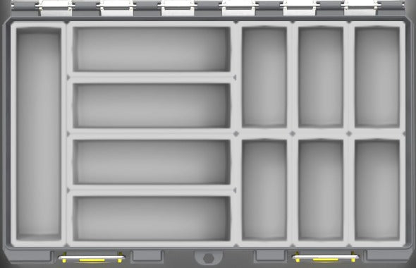 Customized Box - Colony 28 - e98847cb-efb2-4ed9-bede-192ea3571c02