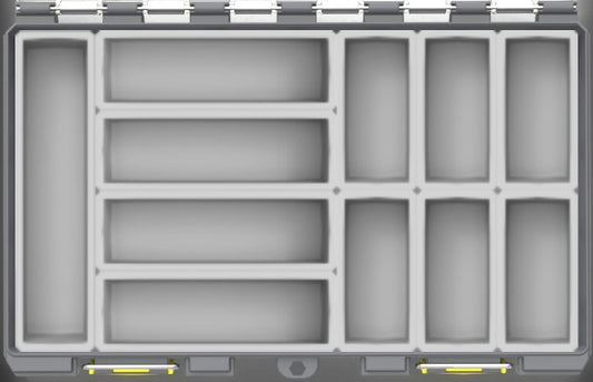 Customized Box - Colony 28 - e98847cb-efb2-4ed9-bede-192ea3571c02
