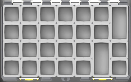 Customized Box - Colony 28 - fa90a116-ddeb-4258-84b2-718227b6fbff