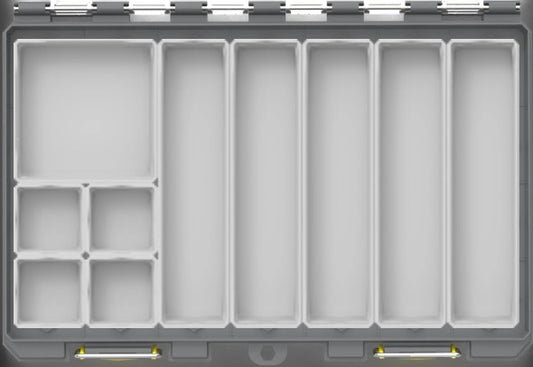 Customized Box - Colony 28T - 39102d7b-86f6-4ce1-ad7c-4434f9dd4361