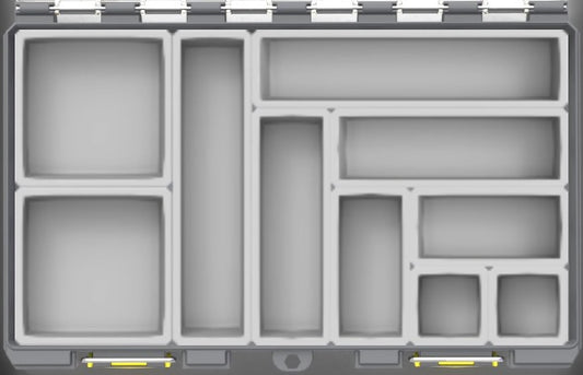 Customized Box - Colony 28 - 2dfd32f0-de3c-44fc-beb0-21e8cd18d881